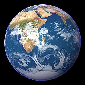 Mountain High Maps mulitple layered vector eps 