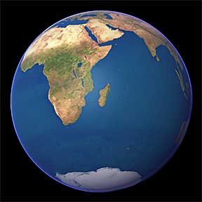 Mountain High Maps mulitple layered vector eps 